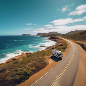 boat jumpstarter boat jumpstarter