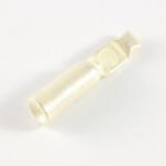 120A 6AWG contact each