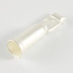 175A 1/0AWG contact each