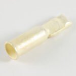 175A 1AWG contact each