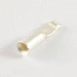 50A 8AWG contact each