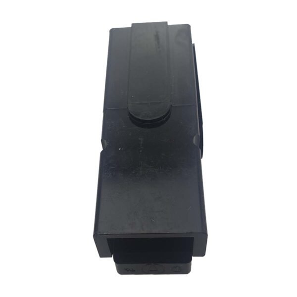 Anderson Black PP75A Housing