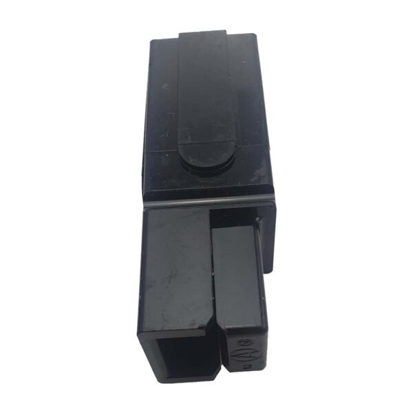 Anderson Black PP180A Housing - Image 3