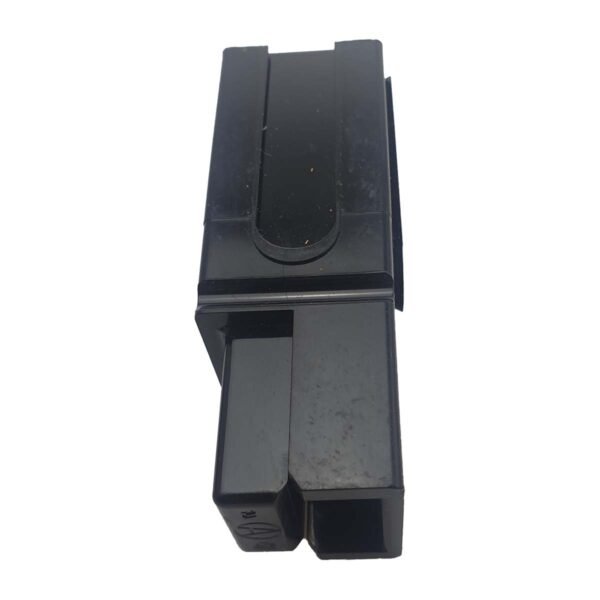 Anderson Black PP180A Housing - Image 4