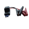 MGR1000 Jump starter cable