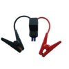 MGR1000 Jump starter cable - Image 2