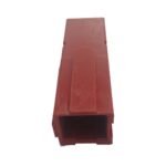 Anderson Red PP15/30/45A Housing