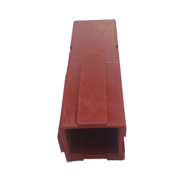 Anderson Red PP180A Housing