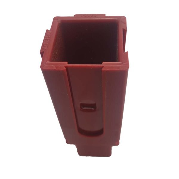 Anderson Red PP180A Housing - Image 5