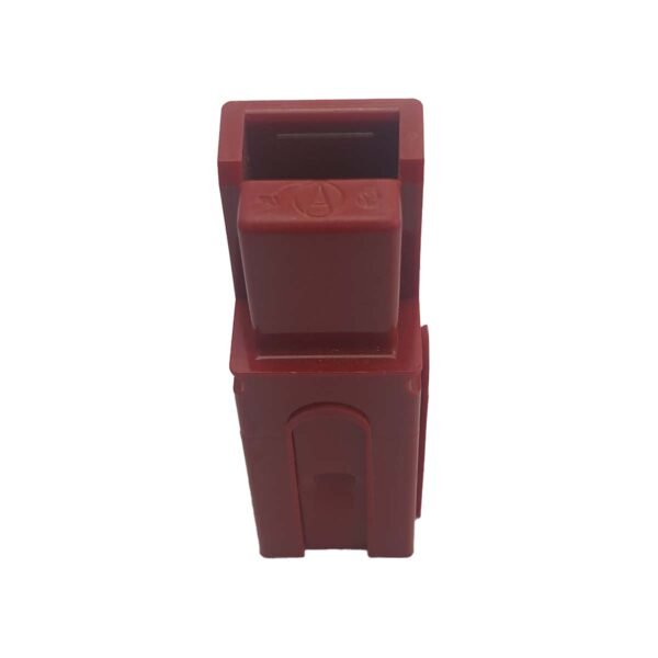 Anderson Red PP180A Housing - Image 2