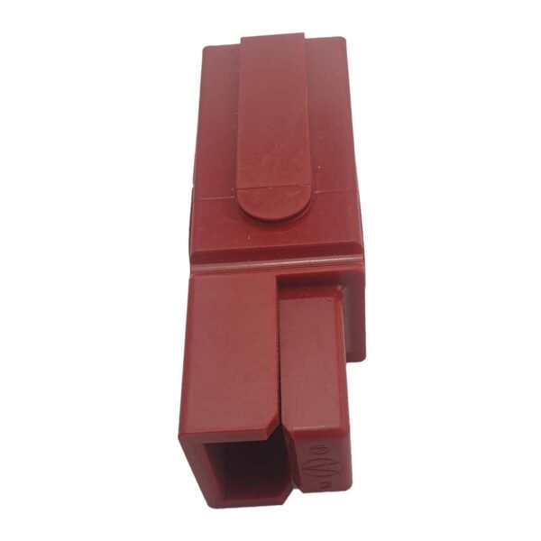 Anderson Red PP180A Housing - Image 3