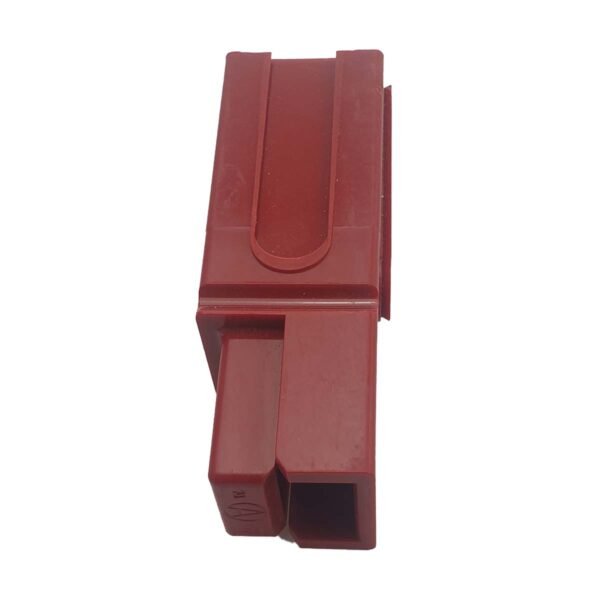 Anderson Red PP180A Housing - Image 4