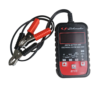 BT175 Battery Tester