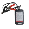 BT175 Battery Tester - Image 2
