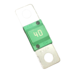 40A AMI Midi Bolt in Fuse