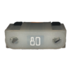 80 Amp Maxi Blade Fuse
