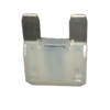 80 Amp Maxi Blade Fuse - Image 2