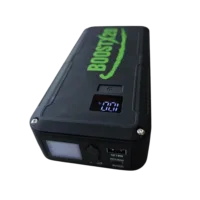 BoostX20_Jumpbooster_diesel_jumpstarter_4x4_4wheel_drive_powerful_farm_machinery.