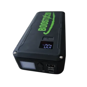 BoostX20_Jumpbooster_diesel_jumpstarter_4x4_4wheel_drive_powerful_farm_machinery.