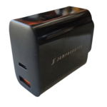 AC-dual_USB_Charger_Type-C_USB-A_fast_charger_65_watts.