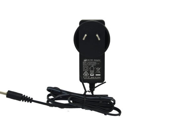 1000 cca 4 x 4 Jumpstarter MGR1000 - Image 14