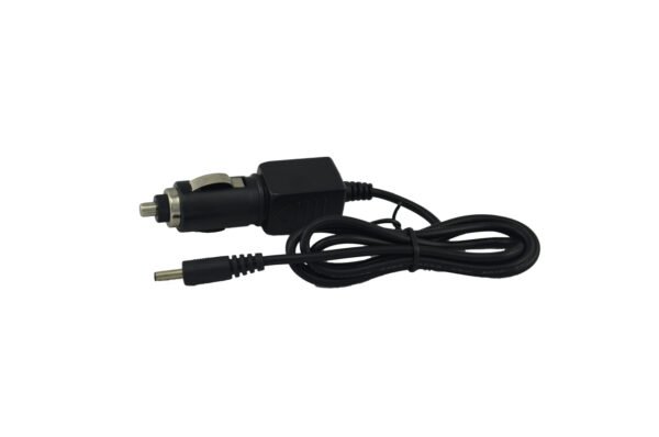 1000 cca 4 x 4 Jumpstarter MGR1000 - Image 13