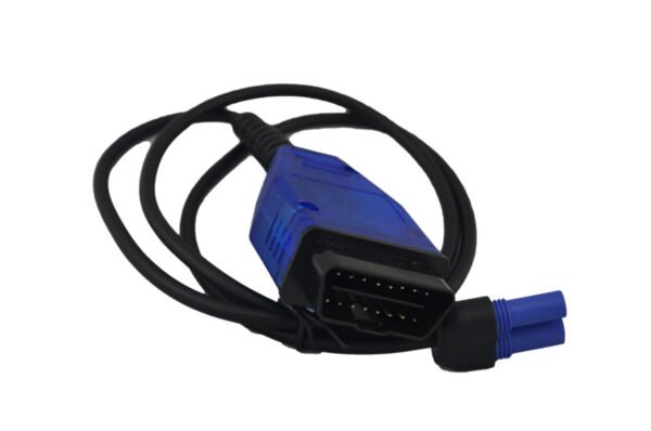 1000 cca 4 x 4 Jumpstarter MGR1000 - Image 11