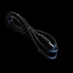 Boostx100 type-c to type-c charging cable capable of 100 watt charging