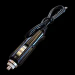 BoostX100 9 t0 32 volt jumpbooster charging cable