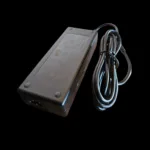 Boostx100 100 watt AC charger