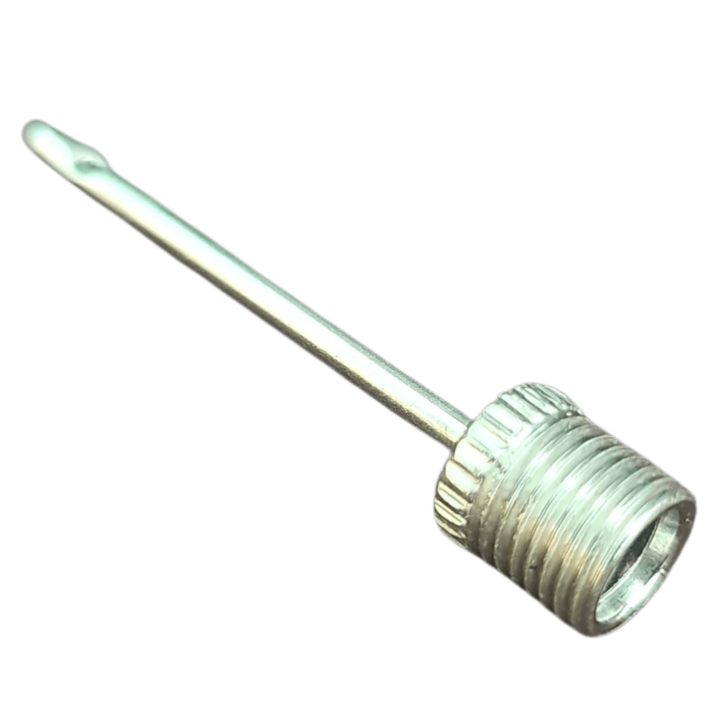 JA3000 Air Pump Ball Connection