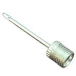 JA3000 Air Pump Ball Connection