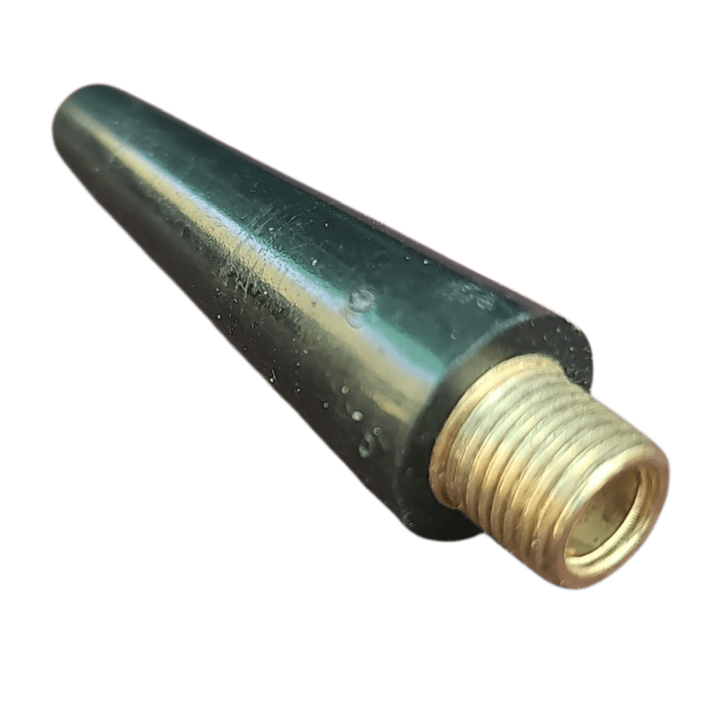 JA3000 Air Pump small inflatable valve connection