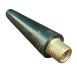 JA3000 Air Pump small inflatable valve connection