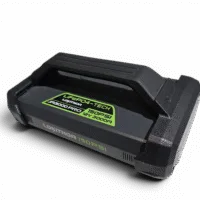 JA3000 Pro Air Compressor Jump Starter